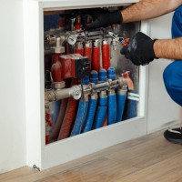 /album/canalizadores-tires/proiect-nou-34-jpg43/